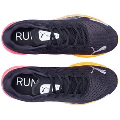 Tênis Puma Velocity Nitro 2 Masculino - Foto 5