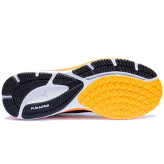 Tênis Puma Velocity Nitro 2 Masculino - Foto 6