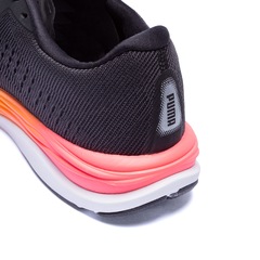 Tênis Puma Velocity Nitro 2 Masculino - Foto 7