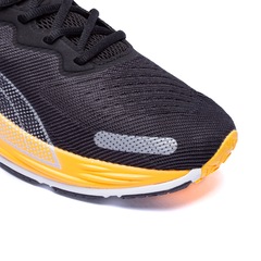 Tênis Puma Velocity Nitro 2 Masculino - Foto 8