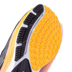 Tênis Puma Velocity Nitro 2 Masculino - Foto 9