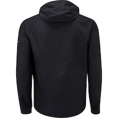 Jaqueta Nike Masculina Repelente à Água Packable - Foto 8