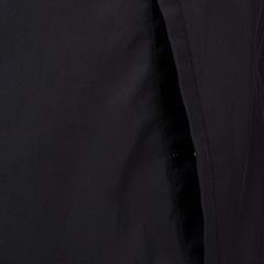 Jaqueta Nike Masculina Repelente à Água Packable - Foto 9
