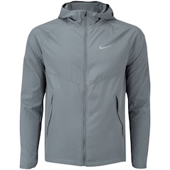 Jaqueta Nike Masculina Repelente à Água Packable - Foto 7