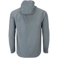Jaqueta Nike Masculina Repelente à Água Packable - Foto 8
