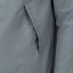 Jaqueta Nike Masculina Repelente à Água Packable - Foto 9