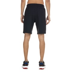 Bermuda Masculina Fila Comfort Essence 8,5 - Foto 3