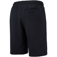 Bermuda Masculina Fila Comfort Essence 8,5 - Foto 6