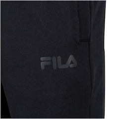 Bermuda Masculina Fila Comfort Essence 8,5 - Foto 7