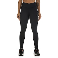 Calça Legging Feminina Fila Flat Life II - Foto 2