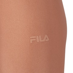 Calça Legging Feminina Fila Life Studio - Foto 7