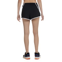 Short Fila Feminino Double Air - Foto 3