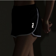 Short Fila Feminino Double Air - Foto 5