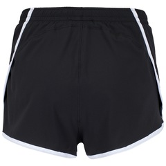 Short Fila Feminino Double Air - Foto 7