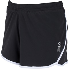 Short Fila Feminino Double Air - Foto 8