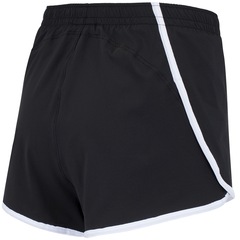 Short Fila Feminino Double Air - Foto 9