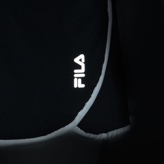Short Fila Feminino Double Air - Foto 10