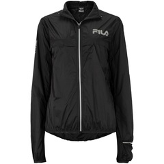 Jaqueta Corta-Vento Feminina Fila Lightness - Foto 12