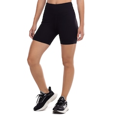 Bermuda Feminina Fila Flat Life II - Foto 4