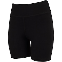 Bermuda Feminina Fila Flat Life II - Video 1