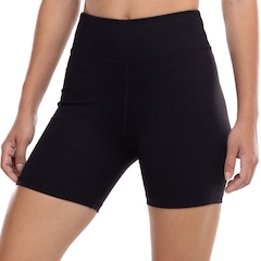 Bermuda Feminina Fila Flat Life II - Foto 2