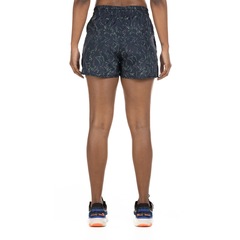 Short Fila Feminino Essential Active - Foto 3