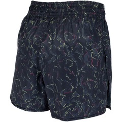Short Fila Feminino Essential Active - Foto 5