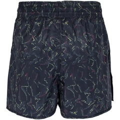 Short Fila Feminino Essential Active - Foto 7