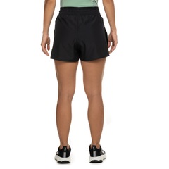 Short Fila Feminino Essential Active - Foto 3