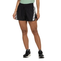 Short Fila Feminino Essential Active - Foto 6