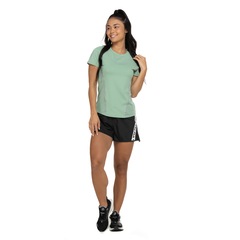 Short Fila Feminino Essential Active - Foto 8