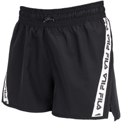 Short Fila Feminino Essential Active - Foto 10