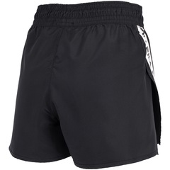 Short Fila Feminino Essential Active - Foto 11