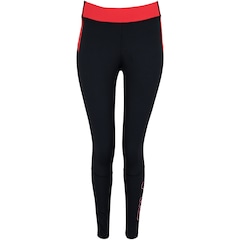 Calça Legging Feminina Fila Train - Foto 3
