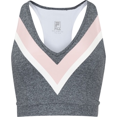 Top Fitness Fila Pocket Train - adulto - Foto 5