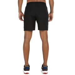 Bermuda Fila Masculina Side Block II 7 - Foto 3
