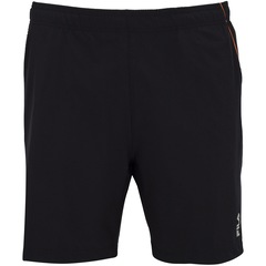 Bermuda Fila Masculina Side Block II 7 - Foto 5
