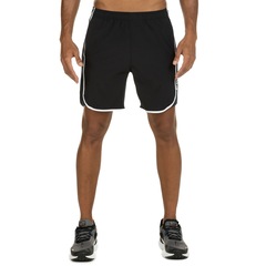 Bermuda Fila Sport Trace 7 - Masculina - Foto 4