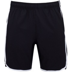 Bermuda Fila Sport Trace 7 - Masculina - Foto 5