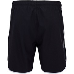 Bermuda Fila Sport Trace 7 - Masculina - Foto 6