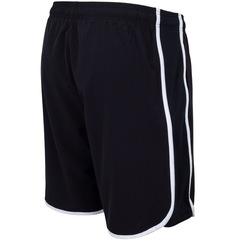 Bermuda Fila Sport Trace 7 - Masculina - Foto 8