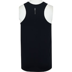 Camiseta Regata Masculina Fila Bio - Foto 6