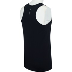 Camiseta Regata Masculina Fila Bio - Foto 8