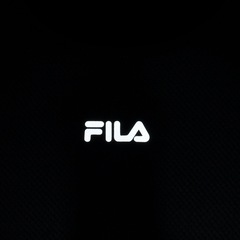 Camiseta Regata Masculina Fila Bio - Foto 10