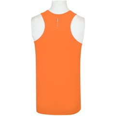 Camiseta Regata Masculina Fila Bio - Foto 6