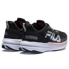 Tênis Fila Racer T2 - Feminino - Foto 4