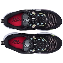 Tênis Fila Racer T2 - Feminino - Foto 5