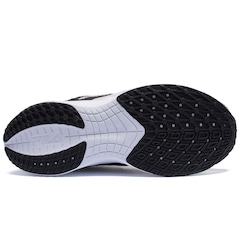 Tênis Fila Racer T2 - Feminino - Foto 6