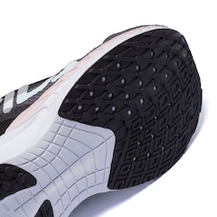 Tênis Fila Racer T2 - Feminino - Foto 9