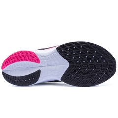 Tênis Fila Racer T2 - Feminino - Foto 7